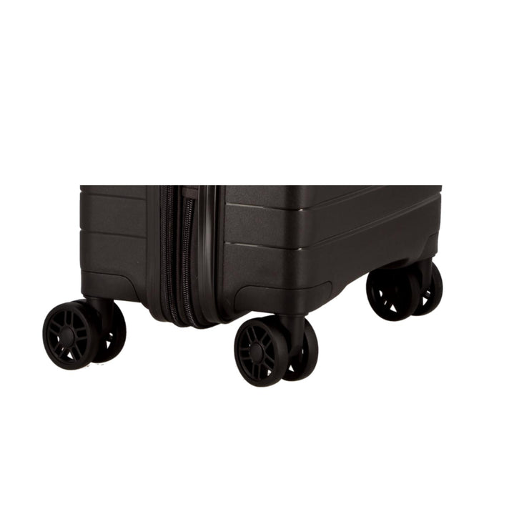 Jump Koffer STR28 77 cm Striper After dark Jump Koffer STR28 77 cm Striper After dark