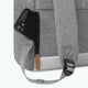 Cabaïa Laptoprugzak Adventurer L New York