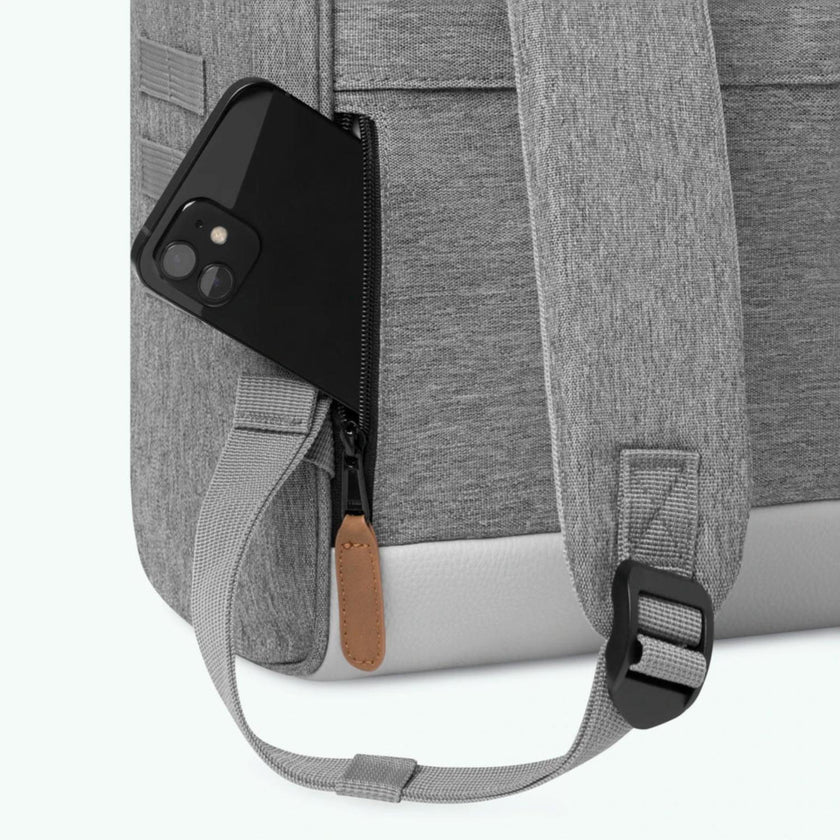 Cabaïa Laptoprugzak Adventurer L New York