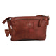 Bear Design Tas CL41703 Rusty