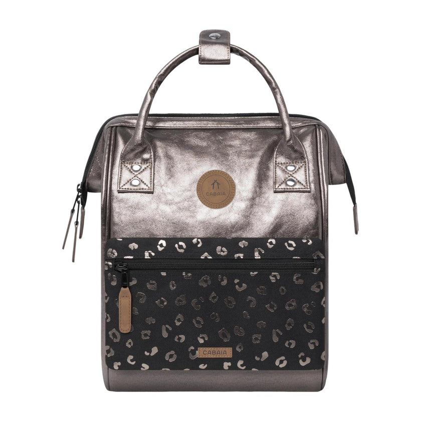 Cabaïa Rugzak Adventurer S Louisville