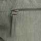New Rebels Tas 41.1390 Rose Sage Green 18