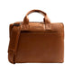 Chesterfield Laptoptas C40.1094 Frazer Cognac 31