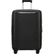 Samsonite Koffer 143109 68/25 Exp Black 1041