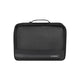Samsonite Packing Cube 155602 set 3 packing cubes Black 1041