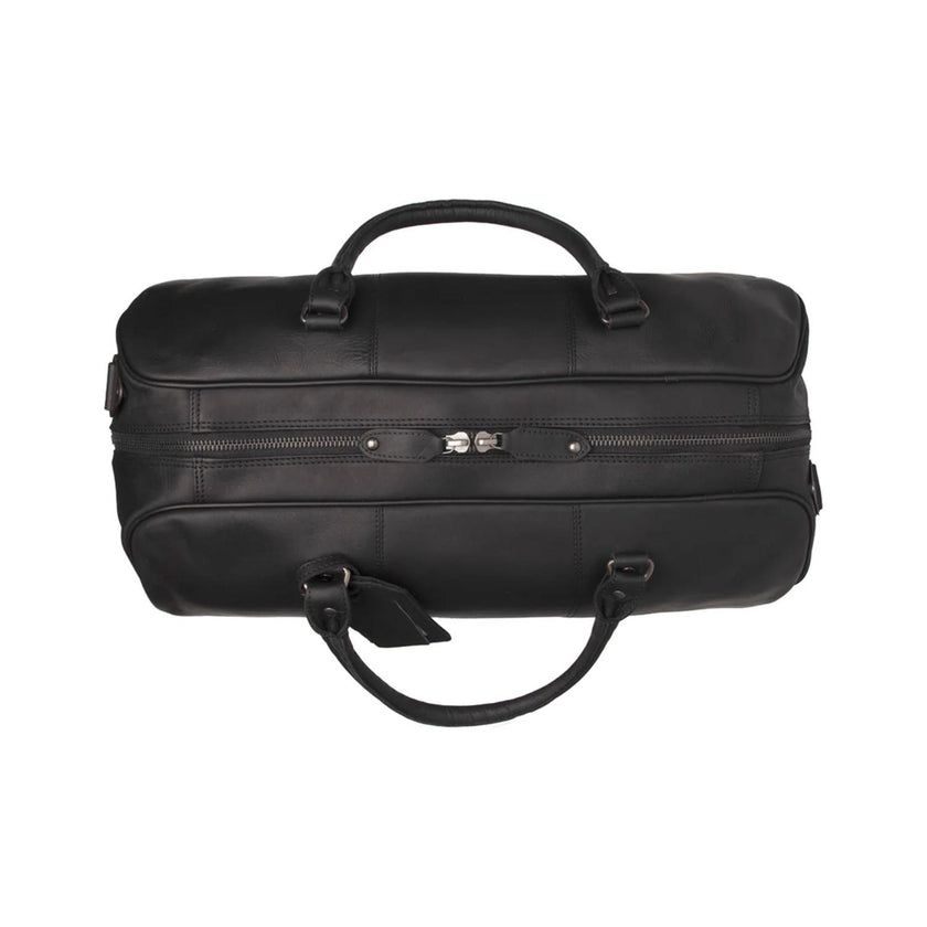 Chesterfield Reistas C20.0004 William Zwart