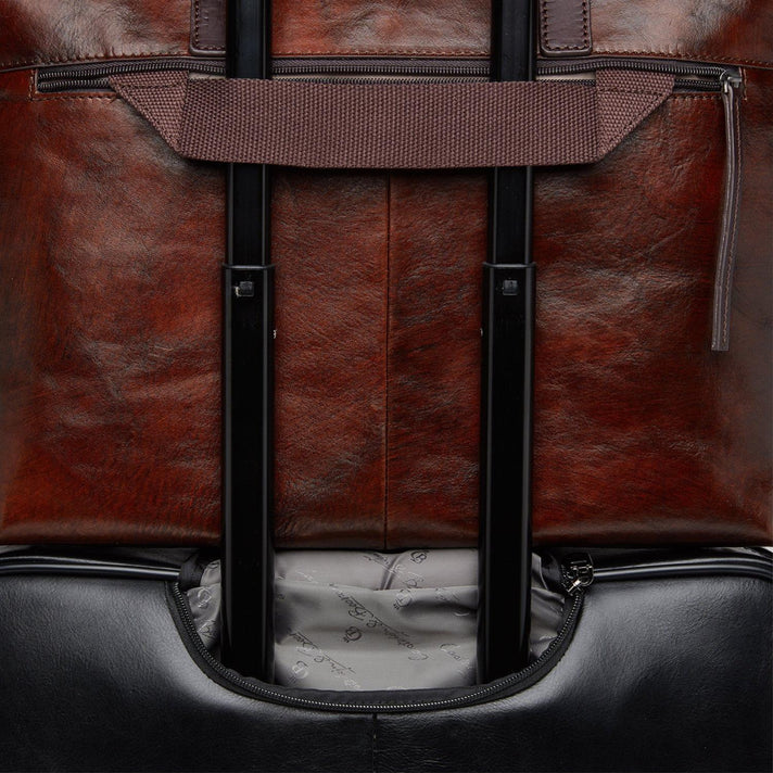 Castelijn en Beerens Laptoptas 52 9761  Castelijn en Beerens Laptoptas 52 9761