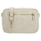 Charm Tasje L714 Zand 031