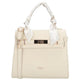 Charm Tas W01590 The Hamptons Crème 138