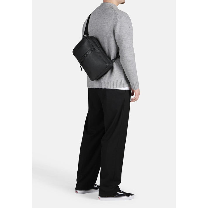 Burkely Tas 1000830 Zwart Burkely Tas 1000830 Zwart