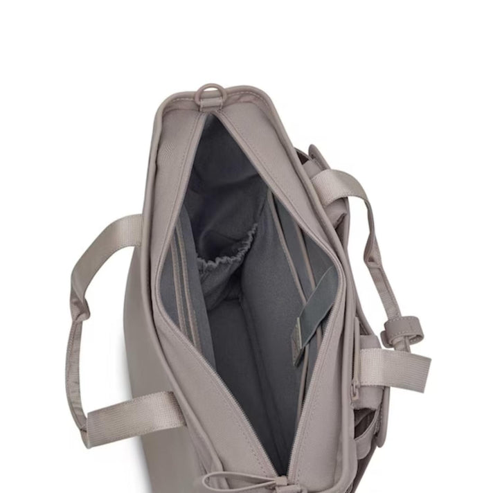 Kapten & Son Rugzak Lindby Pro Muted Rose Kapten & Son Rugzak Lindby Pro Muted Rose