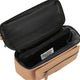 Cabaïa Beautycase Vanity M Moscow