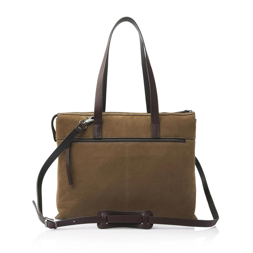 Castelijn en Beerens Laptoptas 53 9761