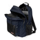 Eastpak Rugzak Pinzip EK0A5B9 Ultra Marine L83