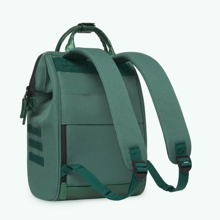 Cabaïa Laptoprugzak Adventurer M Leon Cabaïa Laptoprugzak Adventurer M Leon