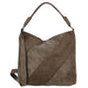 Enrico Benetti Tas 65075 Molly Brown 006