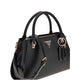 Guess Tas ZG967207 Noelle II Black