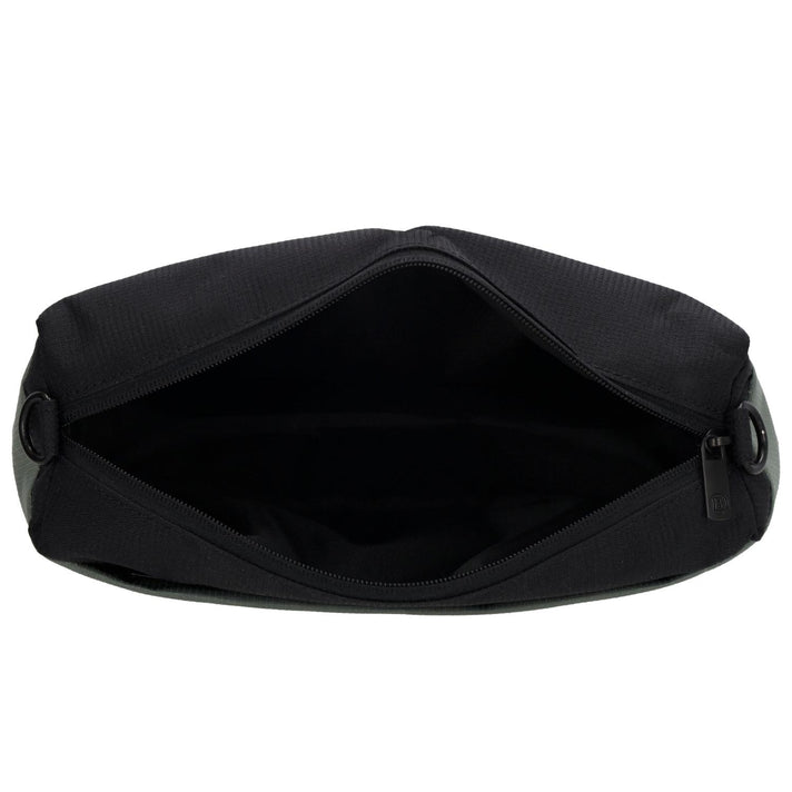 Beagles Crossbodytas W01010 Nova Zwart 001 Beagles Crossbodytas W01010 Nova Zwart 001