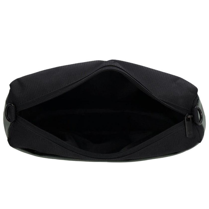 Beagles Crossbodytas W01010 Nova Zwart 001