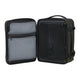 Samsonite Underseater 159774 BP S underseater Climbing Ivy 9199