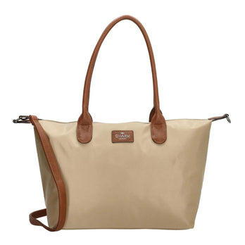Charm Shopper 20776 Zand 031 Charm Shopper 20776 Zand 031