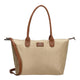 Charm Shopper 20776 Zand 031
