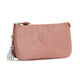 Kipling Portemonnee Creativity L 13093 Z03 Warm Rose