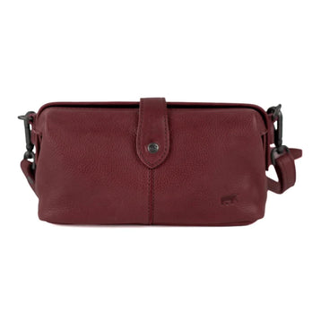 Bear Design Tas CL46814 Rio Merlot Bear Design Tas CL46814 Rio Merlot