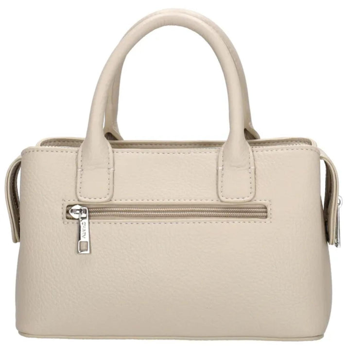 Charm Tas W00889 Beige 043 Charm Tas W00889 Beige 043