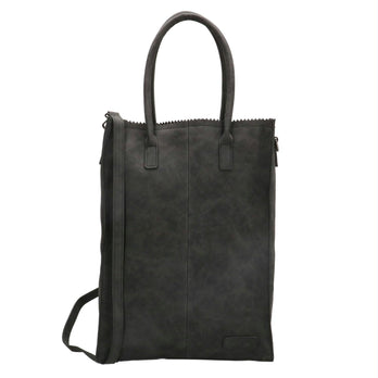 Zebra Trends Tas 777227 Rosa XL Zwart 001 Zebra Trends Tas 777227 Rosa XL Zwart 001