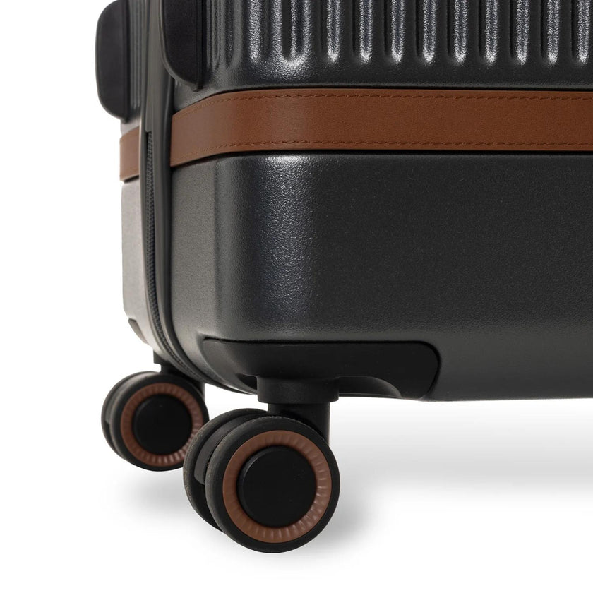 Chesterfield Koffer C21.6003 Zuna Graphite 38