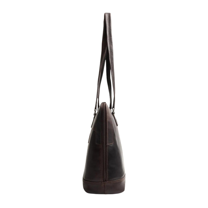 Chesterfield Laptoptas C40.1110 Chesterfield Laptoptas C40.1110