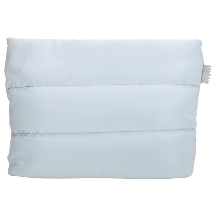 Zebra Trends Crossbodytas 22715 Lichtblauw 018 Zebra Trends Crossbodytas 22715 Lichtblauw 018