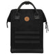 Cabaïa Rugzak Adventurer M Brighton
