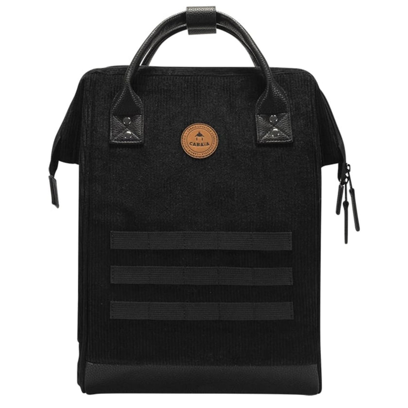 Cabaïa Rugzak Adventurer M Brighton