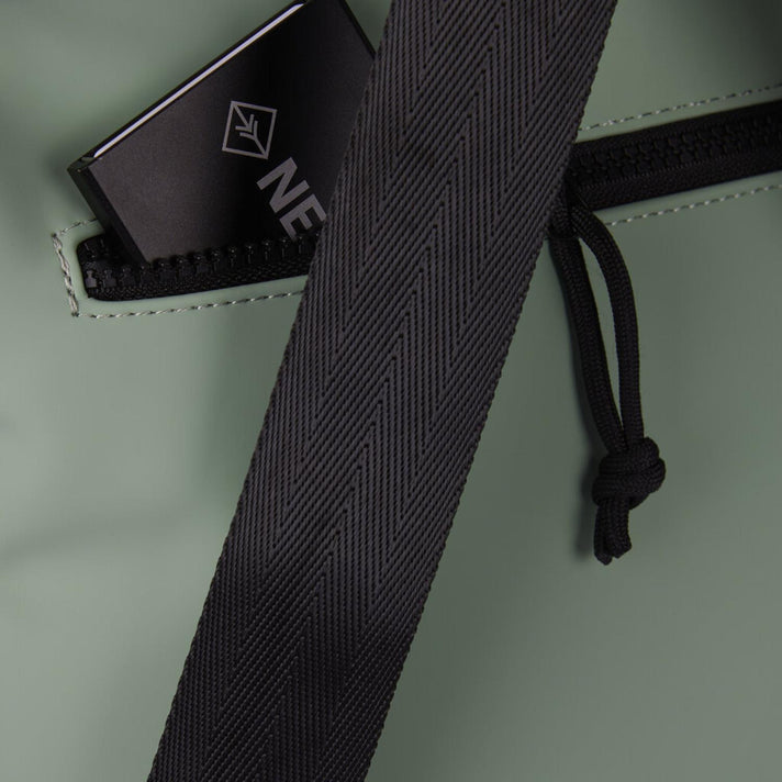 New Rebels Rugzak 51.1410 Los Angeles Blossoms 67 New Rebels Rugzak 51.1410 Los Angeles Blossoms 67