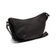Chesterfield Tas C48.1318- Clarita Zwart 00