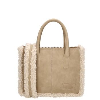Zebra Trends Tas 23025 Emmy Zand 031 Zebra Trends Tas 23025 Emmy Zand 031