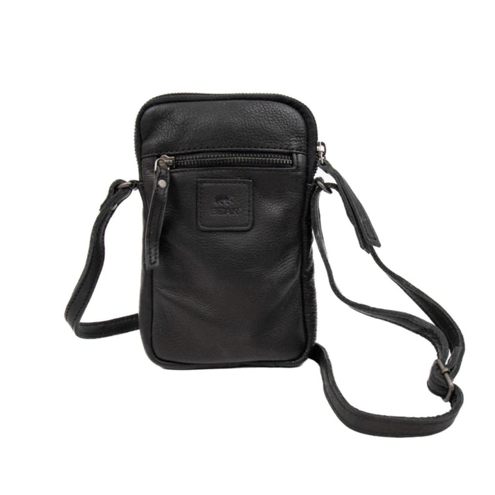 Bear Design Tas CP2376 Igor Zwart Bear Design Tas CP2376 Igor Zwart