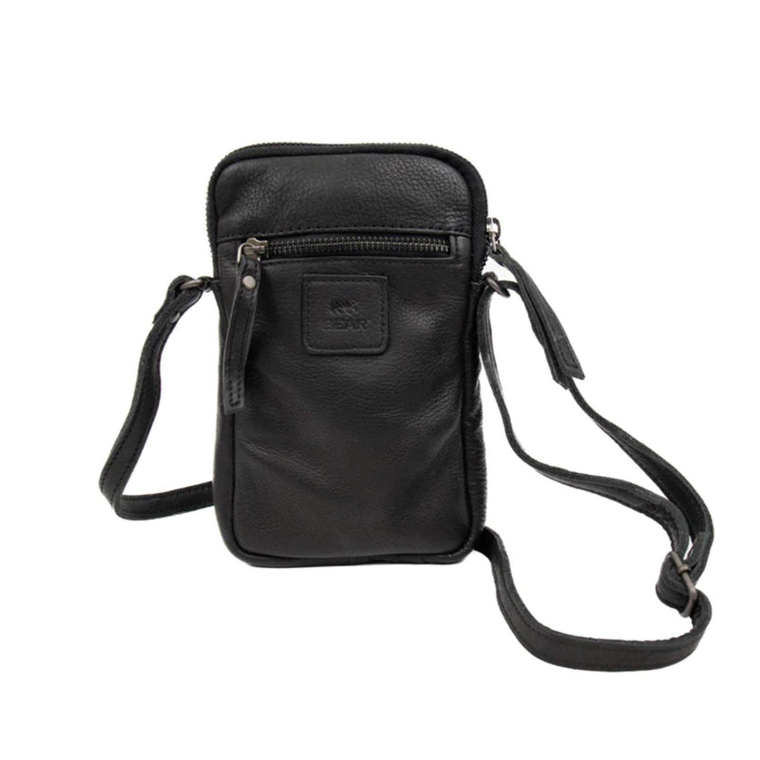 Bear Design Tas CP2376 Igor Zwart