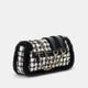 Guess Tas QT813921 Cristi Black multi