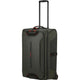 Samsonite Wieltas 140883 67/24 Duffle/WH 9199 Climbing |Ivy