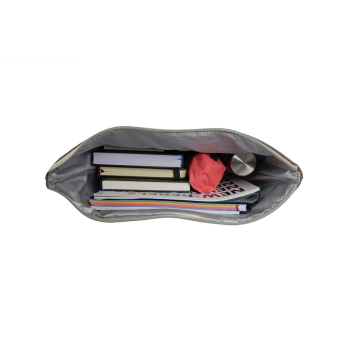 New Rebels Rugzak 51.1327 Trenton Taupe 39 New Rebels Rugzak 51.1327 Trenton Taupe 39