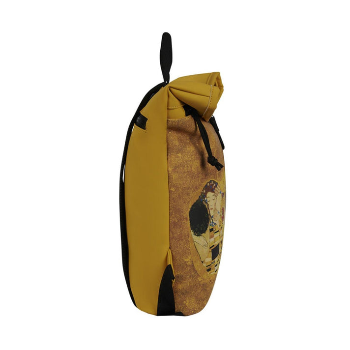 New Rebels Rugzak 51.1463 Los Angeles Gustavo 88 New Rebels Rugzak 51.1463 Los Angeles Gustavo 88