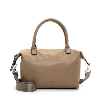 Emily & Noah Tas 1521 Colombes RUE 09 Sand 420 Emily & Noah Tas 1521 Colombes RUE 09 Sand 420