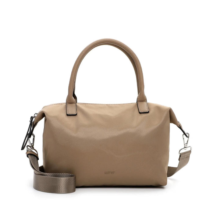 Emily & Noah Tas 1521 Colombes RUE 09 Sand 420 Emily & Noah Tas 1521 Colombes RUE 09 Sand 420