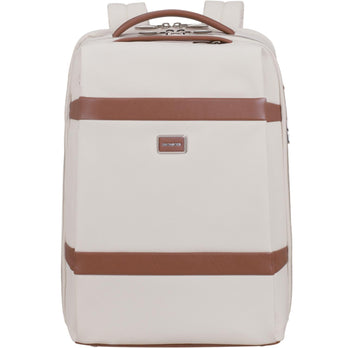 Samsonite Laptop Rugzak 155345  Samsonite Laptop Rugzak 155345