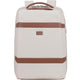 Samsonite Laptop Rugzak 155345