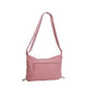 New Rebels Tas 41.1390 Rose Old Pink 70