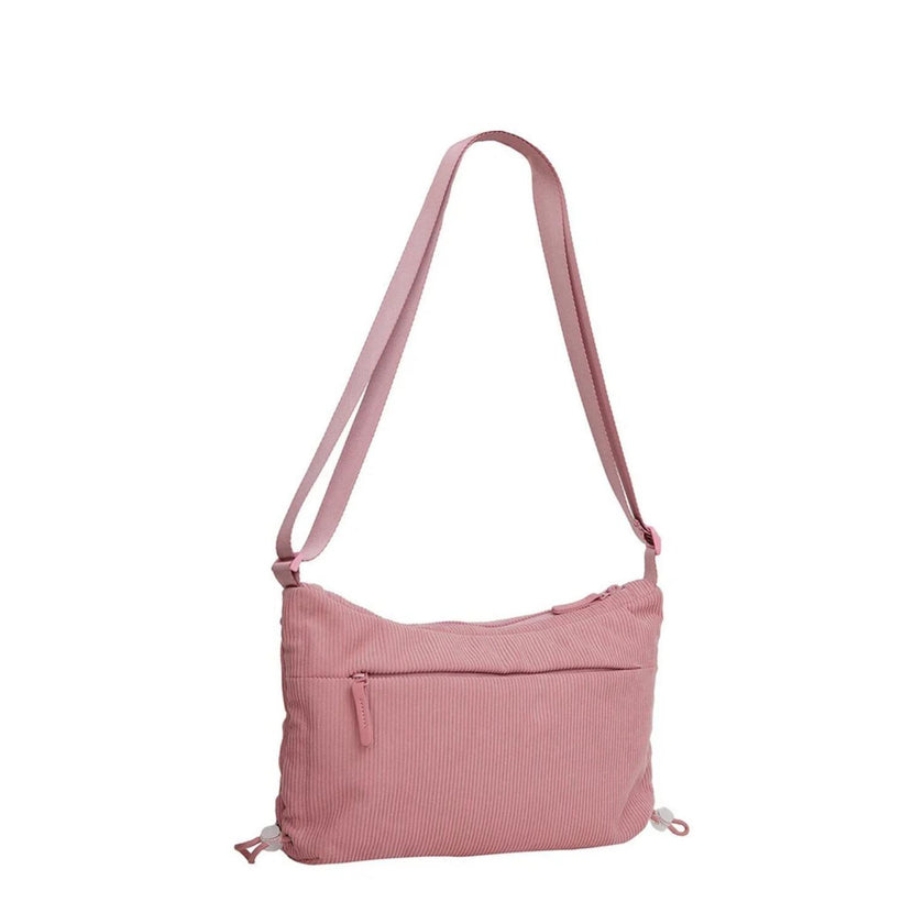 New Rebels Tas 41.1390 Rose Old Pink 70